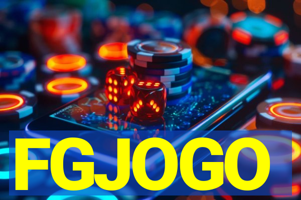 FGJOGO