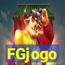 FGjogo