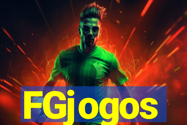 FGjogos