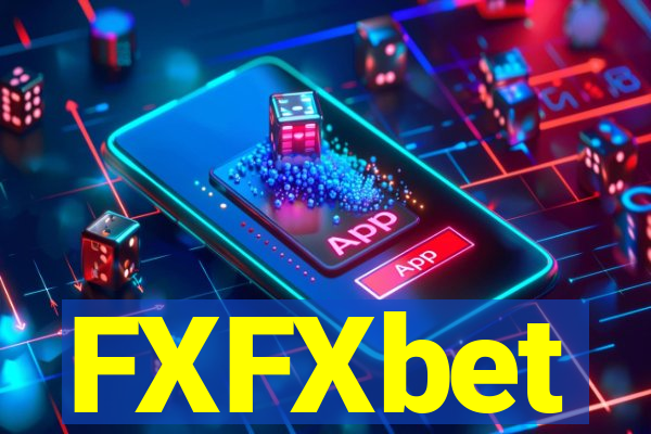 FXFXbet