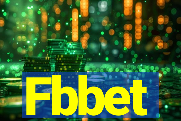 Fbbet