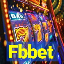 Fbbet