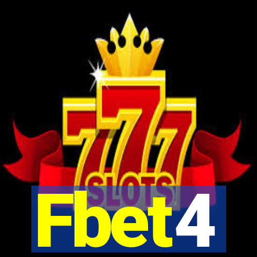 Fbet4