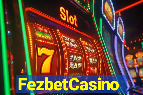 FezbetCasino