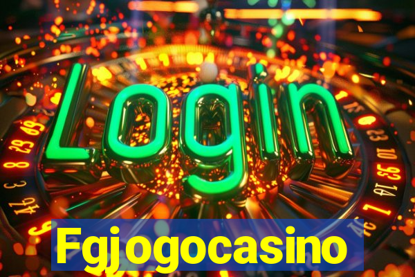 Fgjogocasino