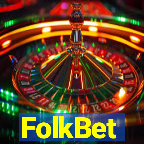 FolkBet