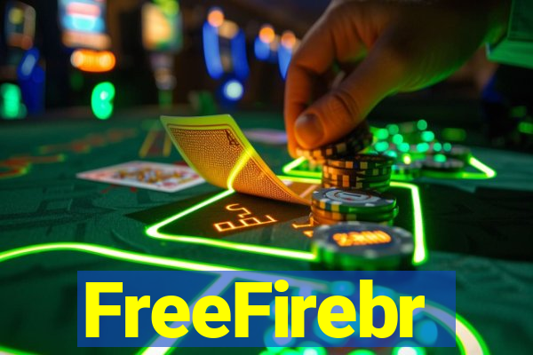 FreeFirebr