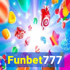 Funbet777