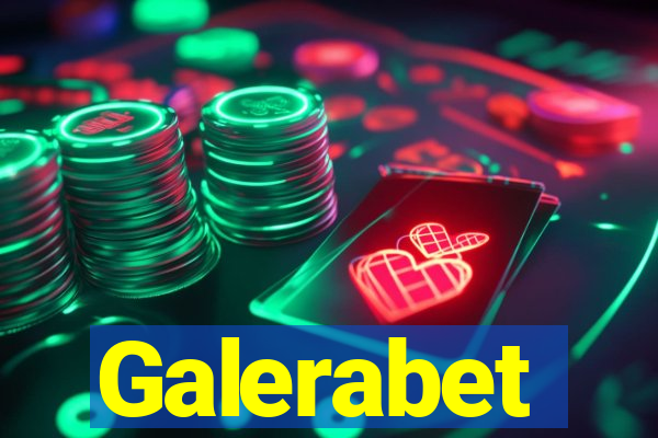 Galerabet