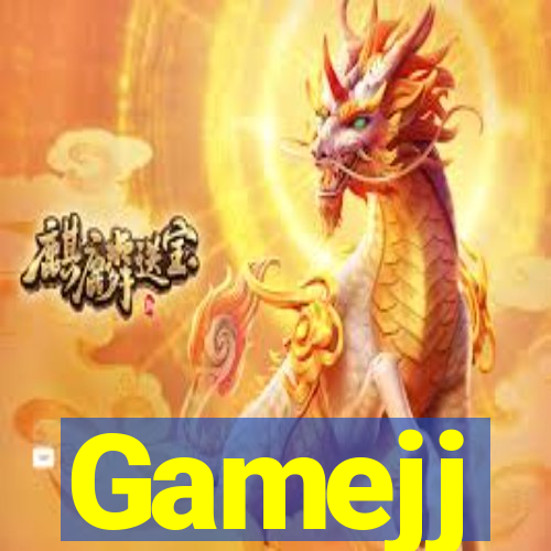 Gamejj