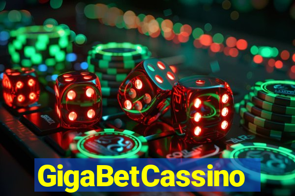 GigaBetCassino