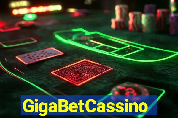 GigaBetCassino