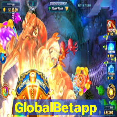 GlobalBetapp