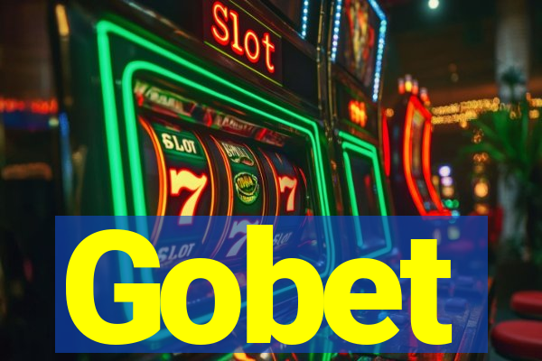 Gobet