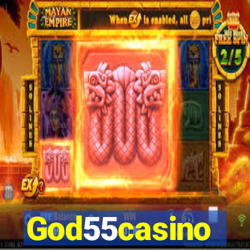 God55casino