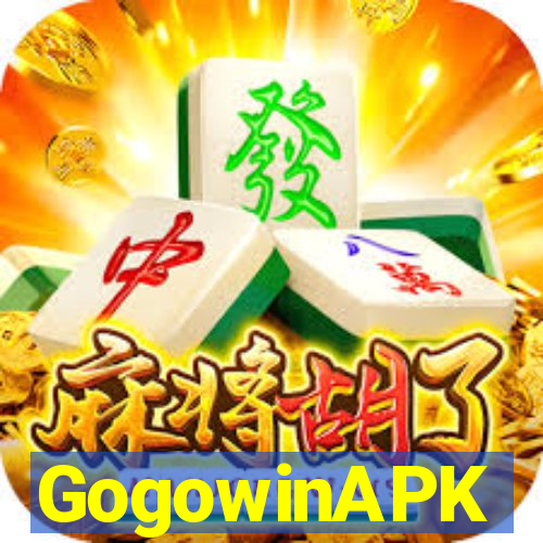 GogowinAPK