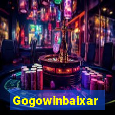 Gogowinbaixar