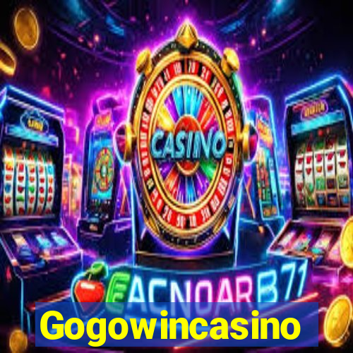 Gogowincasino