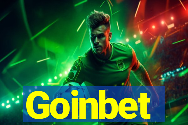 Goinbet