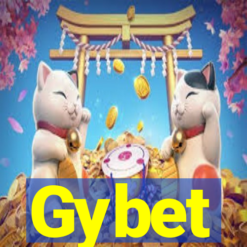 Gybet