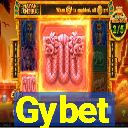 Gybet