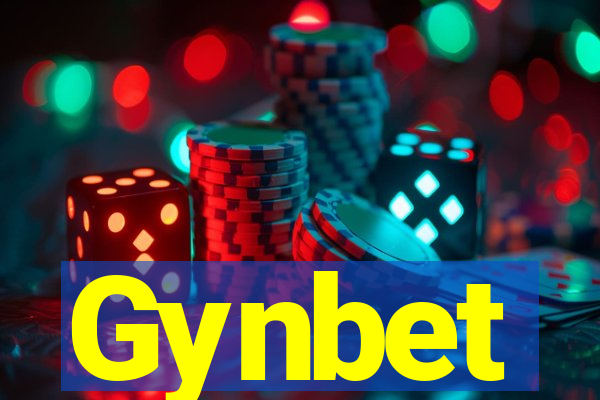 Gynbet