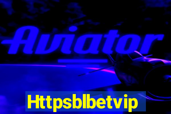 Httpsblbetvip