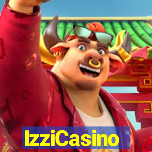 IzziCasino