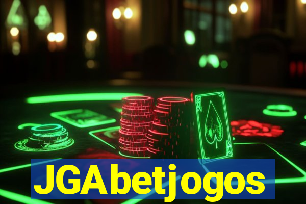 JGAbetjogos