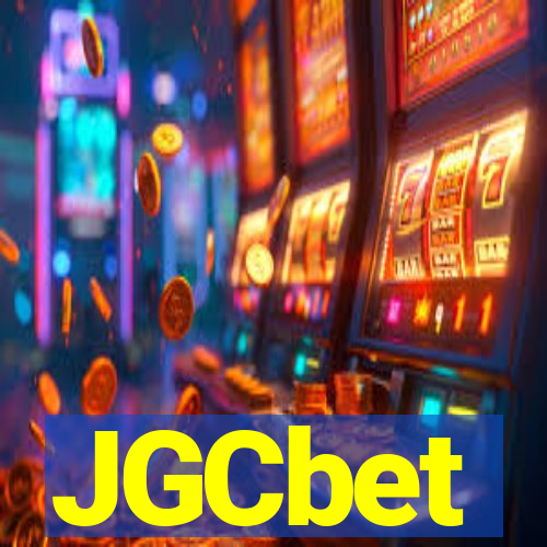 JGCbet