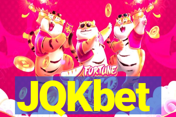 JQKbet