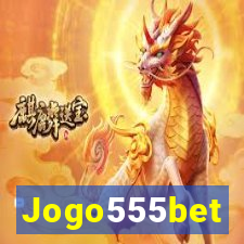 Jogo555bet