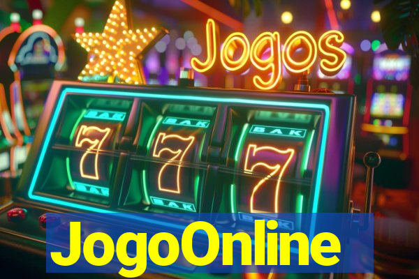 JogoOnline