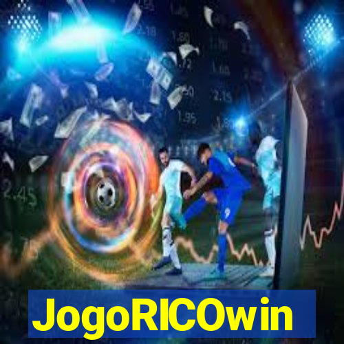 JogoRICOwin