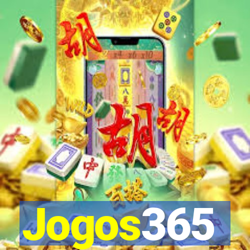 Jogos365