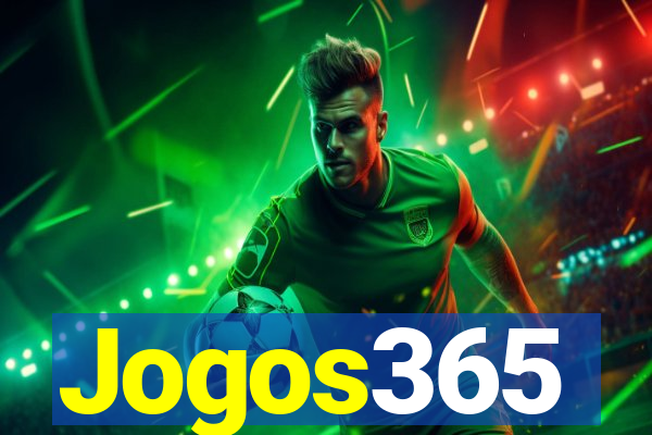 Jogos365