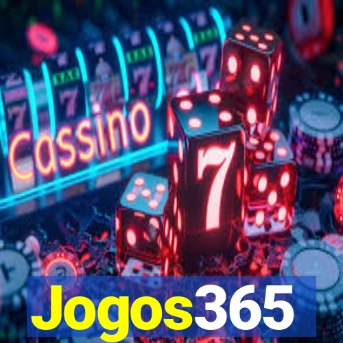 Jogos365