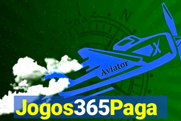 Jogos365Paga