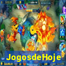 JogosdeHoje