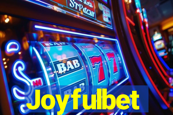 Joyfulbet