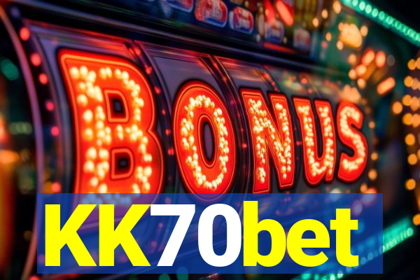 KK70bet