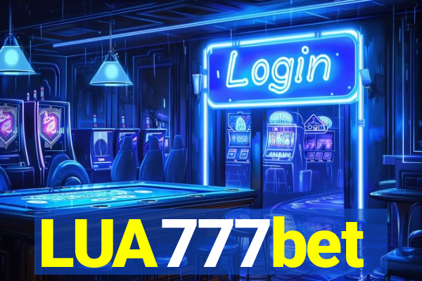 LUA777bet