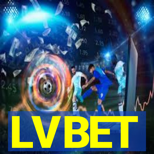 LVBET