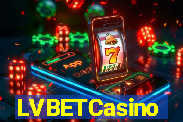 LVBETCasino