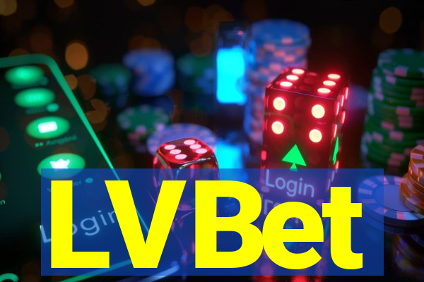 LVBet