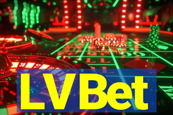 LVBet