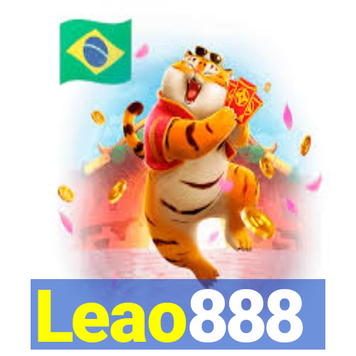 Leao888