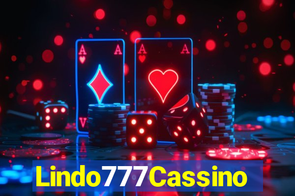 Lindo777Cassino