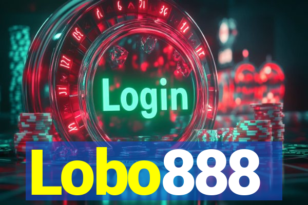 Lobo888