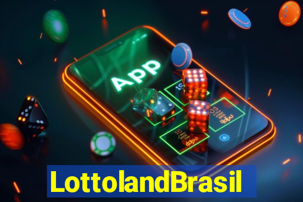 LottolandBrasil